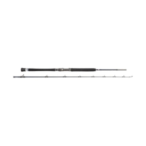 Penn Carnage Boat 213cm 20lb 2cz S