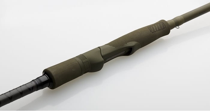 /environment/cache/images/productGfx_133447_700_700/Savage-Gear-SG4-Drop-Shot-243cm-8-28g-2sec1234.jpg