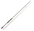 Savage Gear SG4 Drop Shot 243cm 8-28g 2sec.jpg