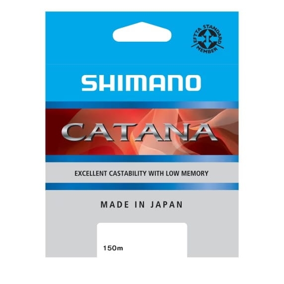 /environment/cache/images/productGfx_133455_700_700/Shimano-Zylka-Catana-150m-grey.jpg
