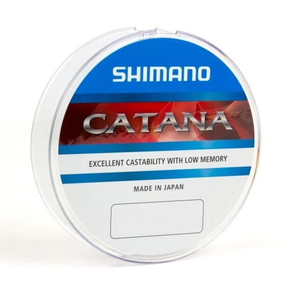 /environment/cache/images/productGfx_133460_700_700/Shimano-Zylka-Catana-150m-grey1.jpg