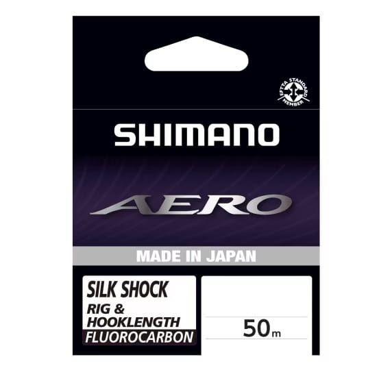 /environment/cache/images/productGfx_133479_700_700/Fluorocarbon-Aero-Slick-Shock.jpg