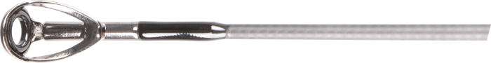 /environment/cache/images/productGfx_133509_700_700/Dragon-X-Fine-N.C.T.-rod-24-96-228-detal---6.png