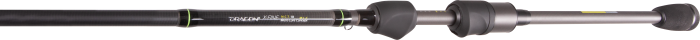 /environment/cache/images/productGfx_133510_700_700/Dragon-X-Fine-N.C.T.-rod-24-96-228-makro-A---1.png