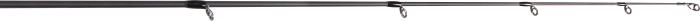 /environment/cache/images/productGfx_133559_700_700/Dragon-X-Fine-N.C.T.-rod-24-96-228-makro-B---1.png