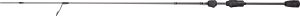 Wędka Dragon X-Fine N.C.T 2,28m 5-18g 2cz S