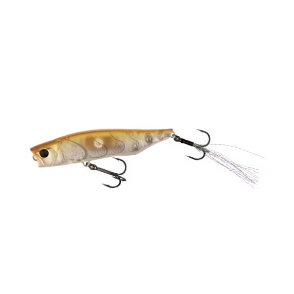 Wobler Shimano Bantam Ligen 66F FB 66mm 6,6 010 Moebi.jpg