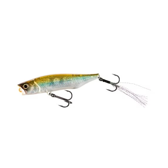 Wobler Shimano Bantam Ligen 66F FB 66mm 6,6 008 St Chiayu.jpg