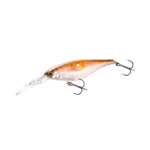 Shimano Bantam Enber 60SP 60mm 6g 007 S St Smelt