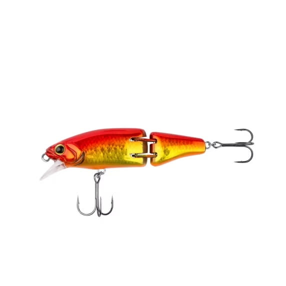 Wobler Shimano Cardiff ARMAJOINT 60SS 60mm 5.4g 004 Red Gold.jpg
