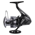 Kołowrotek Shimano Aero BB 4000..jpg