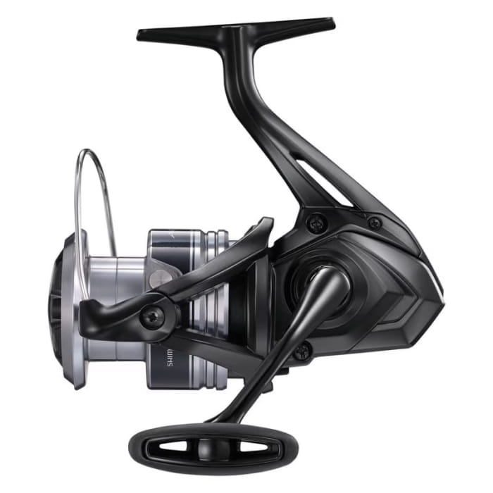 /environment/cache/images/productGfx_133606_700_700/Kolowrotek-Shimano-Aero-BB-4000..jpg