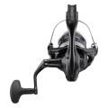 Kołowrotek Shimano Aero BB 40003.jpg
