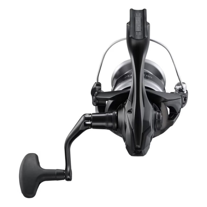 /environment/cache/images/productGfx_133607_700_700/Kolowrotek-Shimano-Aero-BB-40003.jpg