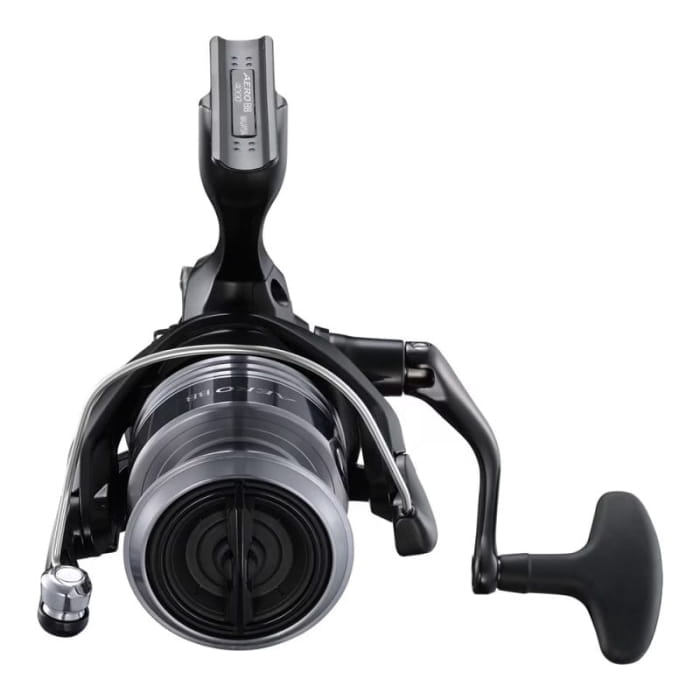 /environment/cache/images/productGfx_133608_700_700/Kolowrotek-Shimano-Aero-BB-40002.jpg