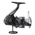 Kołowrotek Shimano Aero BB 40001.jpg