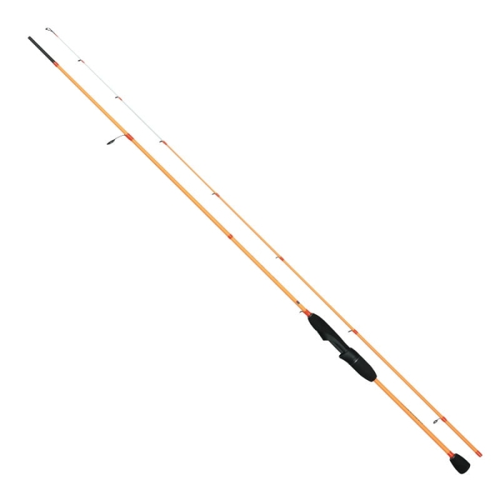 /environment/cache/images/productGfx_133613_700_700/Wedka-Robinson-TinyBait-2%2C30m-2-9g-2cz-S.jpg