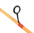 Wędka Robinson TinyBait 2,30m 2-9g 2cz S1.jpg