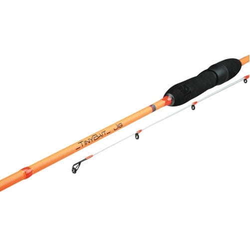 /environment/cache/images/productGfx_133624_700_700/Wedka-Robinson-TinyBait-2%2C30m-2-9g-2cz-S12.jpg