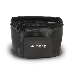 Shimano Pokrowiec Na Kołowrotek Duży L