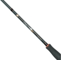 Robinson City Liner Plus Salmon 3,00m 15-45g 2cz S12.jpg