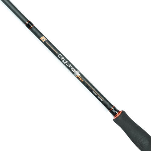 /environment/cache/images/productGfx_133666_700_700/Robinson-City-Liner-Plus-Salmon-3%2C00m-15-45g-2cz-S12.jpg