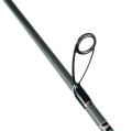 Robinson City Liner Plus Salmon 3,00m 15-45g 2cz S1.jpg
