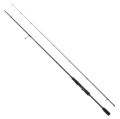 Robinson City Liner Plus Salmon 3,00m 15-45g 2cz S.jpg