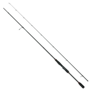 Robinson City Liner Plus Pike 2,55m 8-30g 2cz S