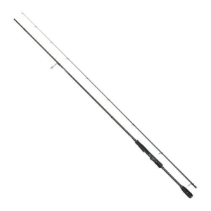 Robinson City Liner Plus Perch Jig 1,98m 1-7g 2cz