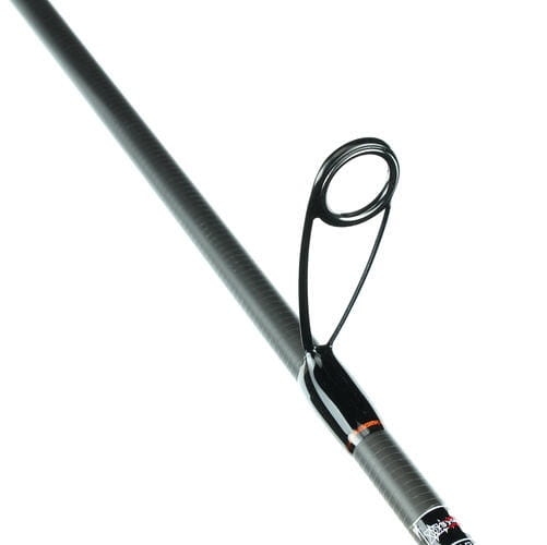 /environment/cache/images/productGfx_133689_700_700/Robinson-City-Liner-Plus-Perch-Jig-2%2C55m-3-12g-2cz1234.jpg