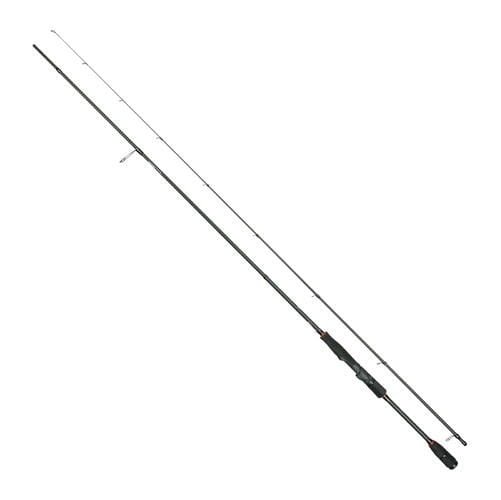 /environment/cache/images/productGfx_133693_700_700/Robinson-City-Liner-Plus-Perch-Jig-2%2C55m-3-12g-2cz.jpg