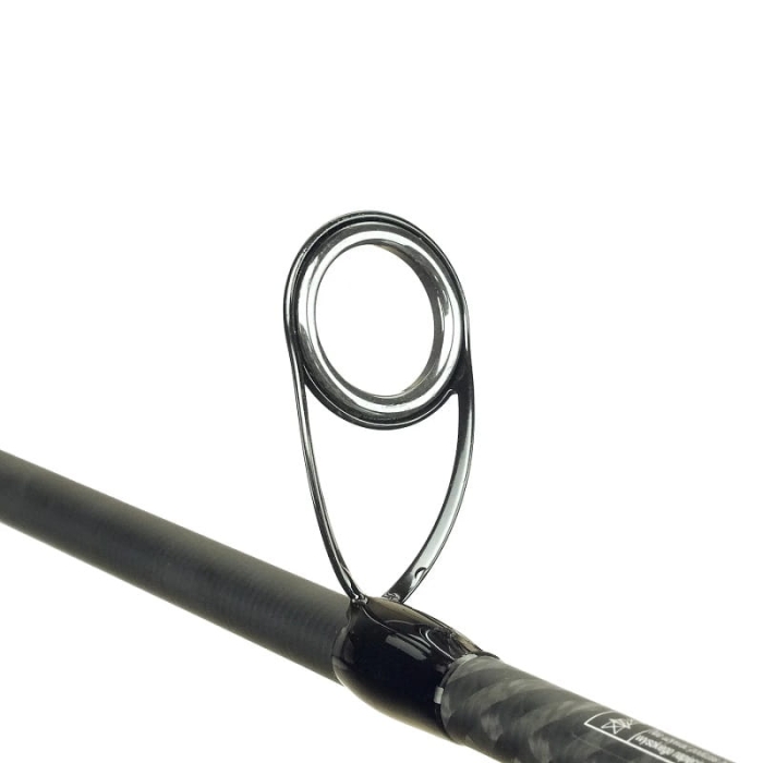 /environment/cache/images/productGfx_133714_700_700/Robinson-Stinger-X-Cross-Feeder-3%2C60m-60-160g-3-3-12.jpg