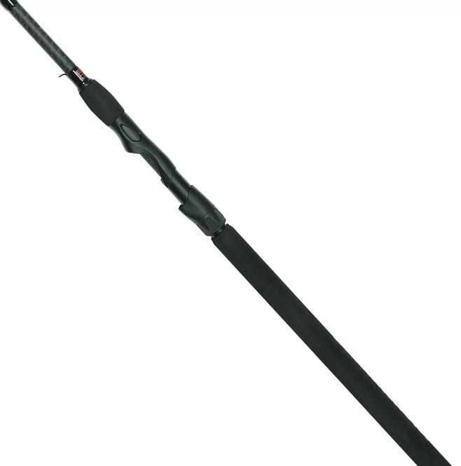 /environment/cache/images/productGfx_133715_700_700/Robinson-Stinger-X-Cross-Feeder-3%2C60m-60-160g-3-3-1.jpg