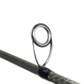 Robinson Stinger X-Cross Feeder 3,60m 60-160g 3+3-12.jpg