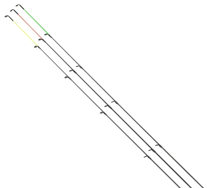/environment/cache/images/productGfx_133730_700_700/Robinson-Stinger-X-Cross-Feeder-3%2C60m-60-160g-3-3-123.jpg