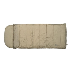 Śpiwór JRC Defender 2 Sleeping Bag