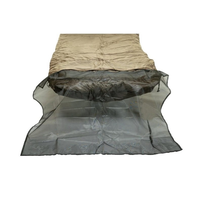 /environment/cache/images/productGfx_133739_700_700/JRC-Defender-2-Sleeping-Bag5.jpg