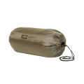 JRC Defender 2 Sleeping Bag6.jpg
