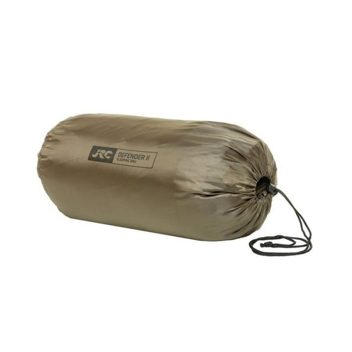 /environment/cache/images/productGfx_133740_700_700/JRC-Defender-2-Sleeping-Bag6.jpg