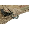 JRC Defender 2 Sleeping Bag3.jpg