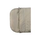 JRC Defender 2 Sleeping Bag2.jpg