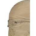 JRC Defender 2 Sleeping Bag1.jpg