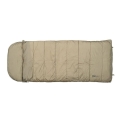 Śpiwór JRC Defender 2 Sleeping Bag Wide.jpg