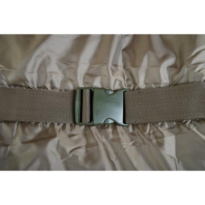 /environment/cache/images/productGfx_133748_700_700/Spiwor-JRC-Defender-2-Sleeping-Bag-Wide4.jpg