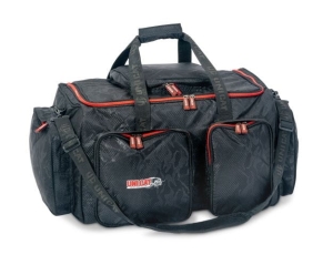Torba UNI CAT Tackle Bag L
