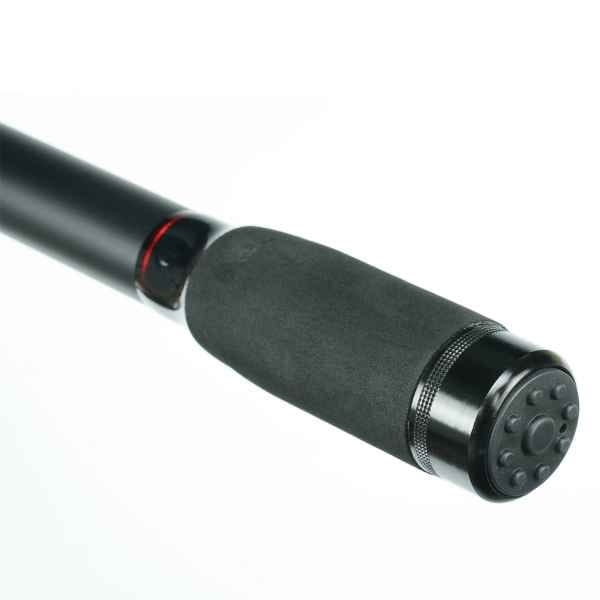 /environment/cache/images/productGfx_133757_700_700/Robinson-Stinger-X-Cross-Tele-Bream-3%2C60m-20-50g12.jpg