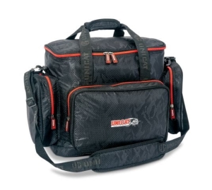 Torba UNI CAT Tackle Bag M