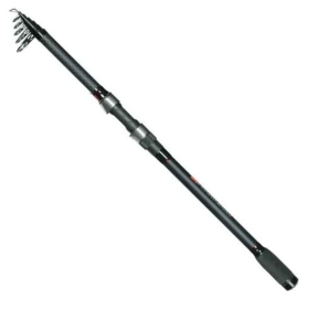Robinson Stinger X-Cross Tele Carp 3,60m 40-90g