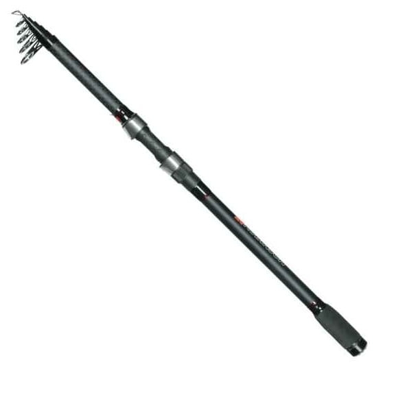 /environment/cache/images/productGfx_133768_700_700/Robinson-Stinger-X-Cross-Tele-Bream-3%2C60m-20-50g.jpg